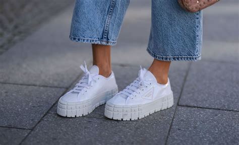 platform dressy sneakers|high end platform sneakers.